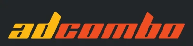 AdCombo