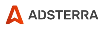 Adsterra