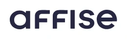 Affise