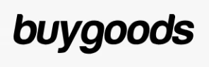BuyGoods