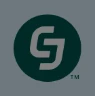 CJ Affiliate