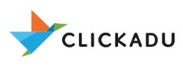 Clickadu