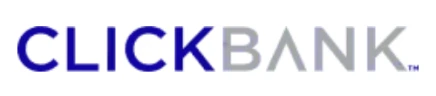 ClickBank