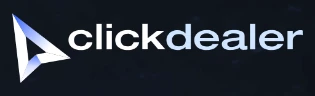 ClickDealer