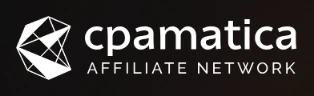 Cpamatica