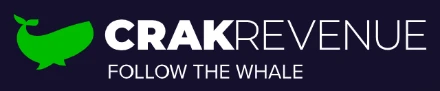 CrakRevenue