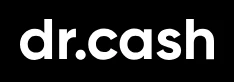 Dr.Cash