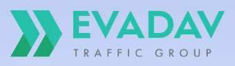 EvaDav