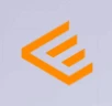 Everad
