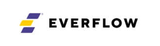 Everflow