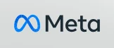 Facebook / Meta Ads
