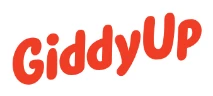 GiddyUp