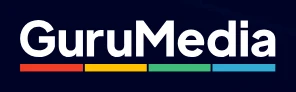 GuruMedia