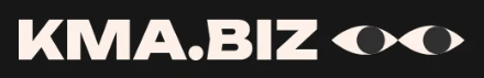 KMA.biz