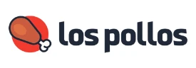 LosPollos