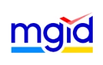 MGID