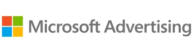 Microsoft Ads (Bing)