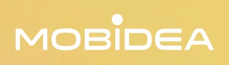 Mobidea