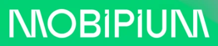 Mobipium