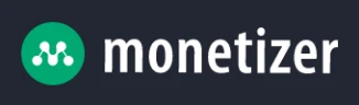 Monetizer