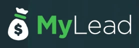 MyLead