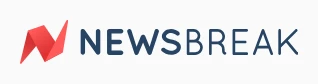 NewsBreak