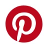 Pinterest Ads