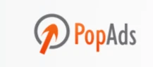 PopAds