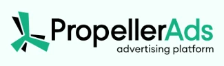 PropellerAds