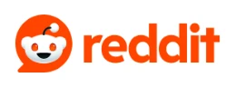 Reddit Ads