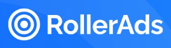 RollerAds