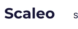Scaleo