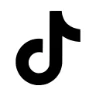 TikTok Ads