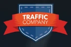 Traffic Company