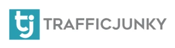 TrafficJunky