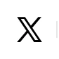 X (Twitter) Ads