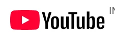 YouTube Ads